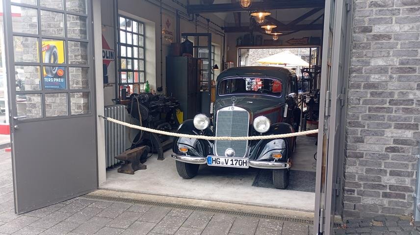 K640_IMG_20251019_104431