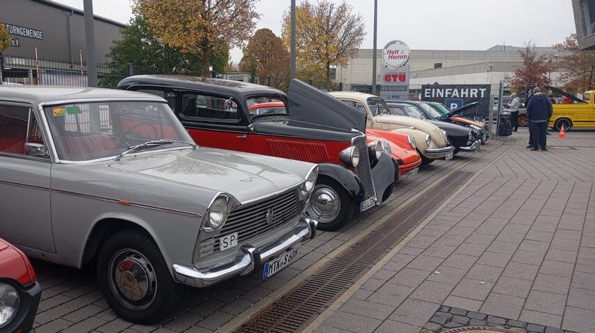 K640_IMG_20251019_104505