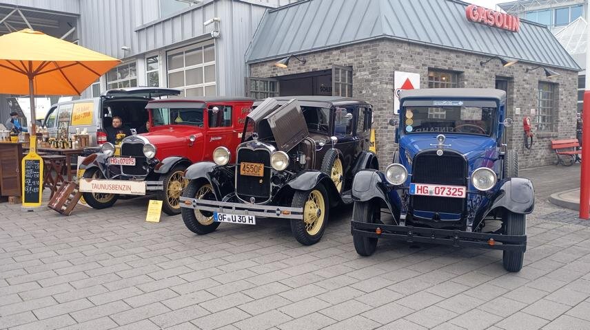 K640_IMG_20251019_104517