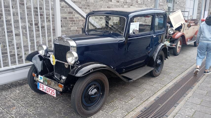 K640_IMG_20251019_110022