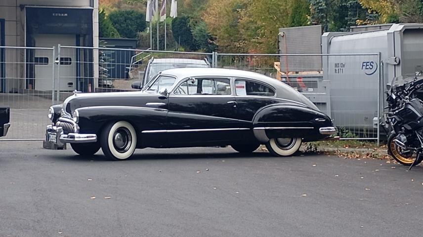 K640_IMG_20251019_110349