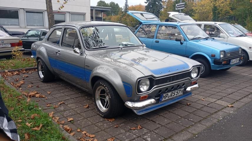 K640_IMG_20251019_111259