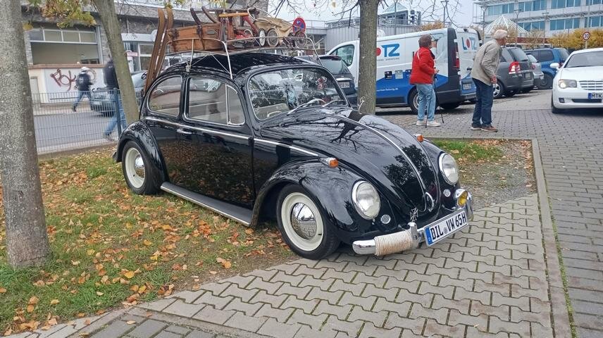 K640_IMG_20251019_112002