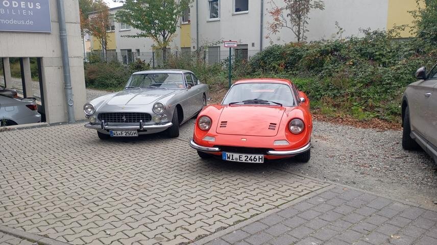 K640_IMG_20251019_112017