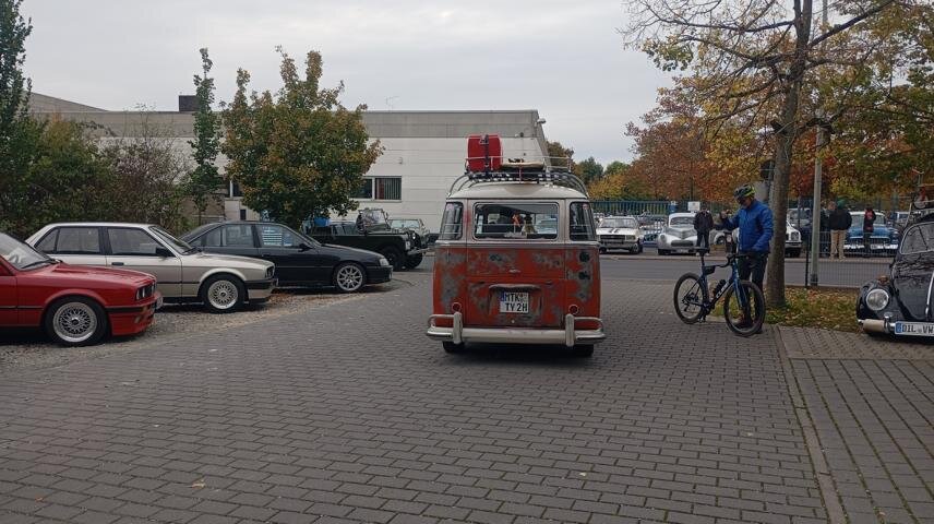 K640_IMG_20251019_112038