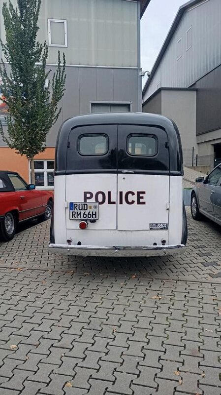 K640_IMG_20251019_112207