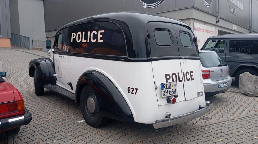 K640_IMG_20251019_112219