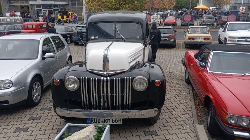 K640_IMG_20251019_112239