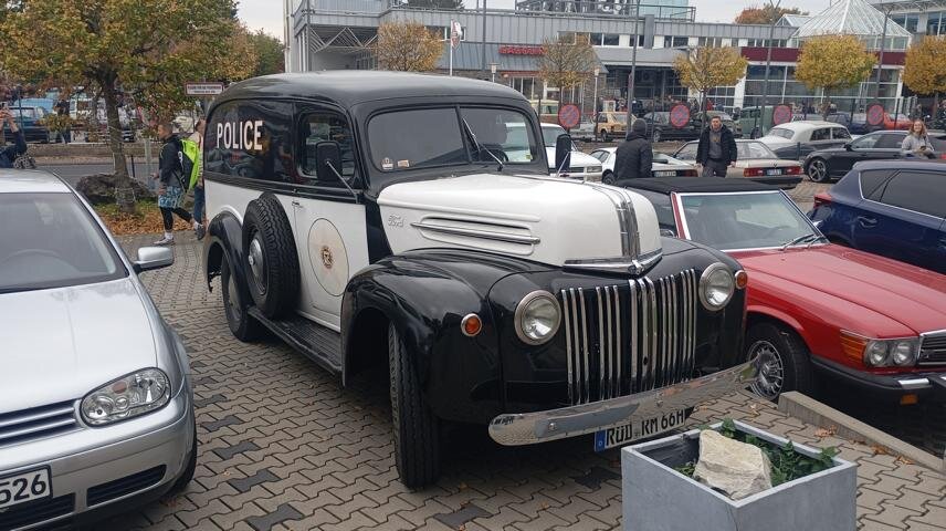 K640_IMG_20251019_112250