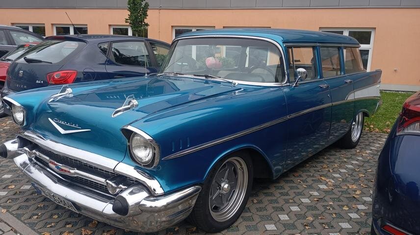 K640_IMG_20251019_112335