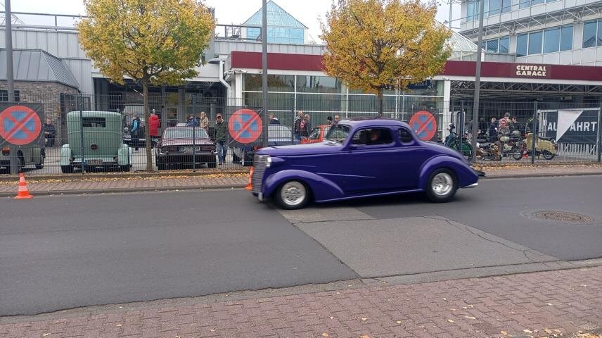 K640_IMG_20251019_112527