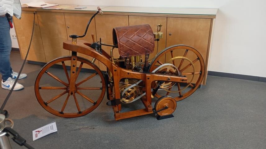 K640_IMG_20251019_112813