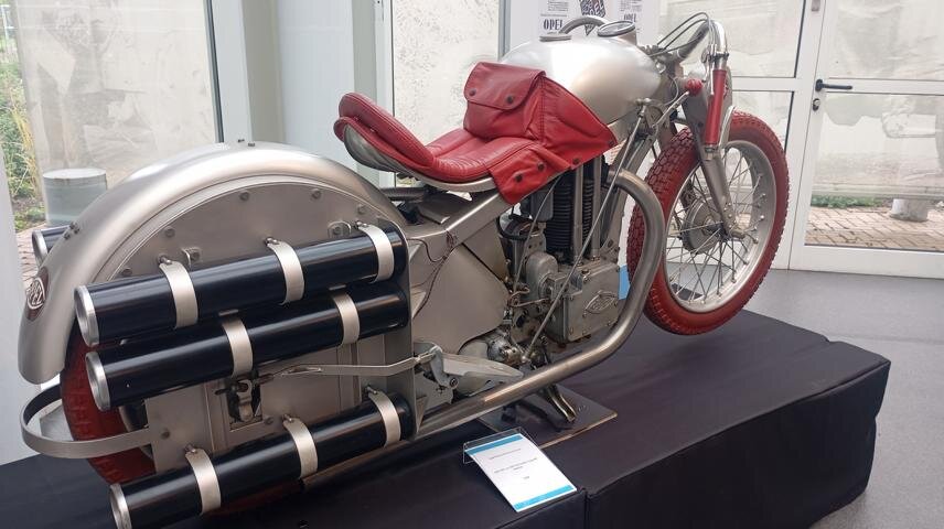 K640_IMG_20251019_113109