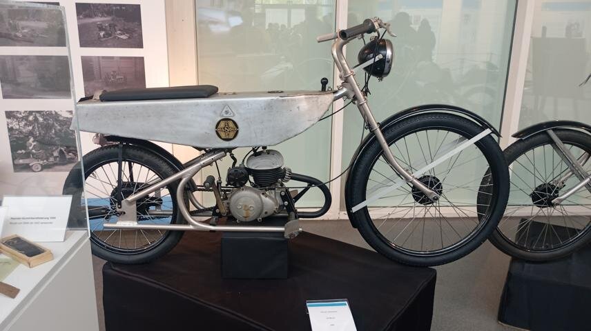 K640_IMG_20251019_113220