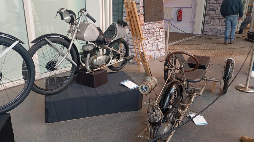 K640_IMG_20251019_113223