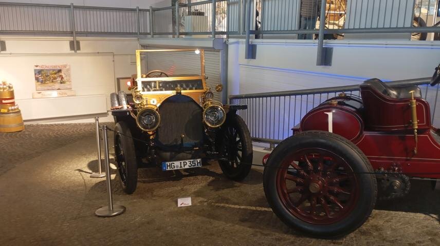 K640_IMG_20251019_113253