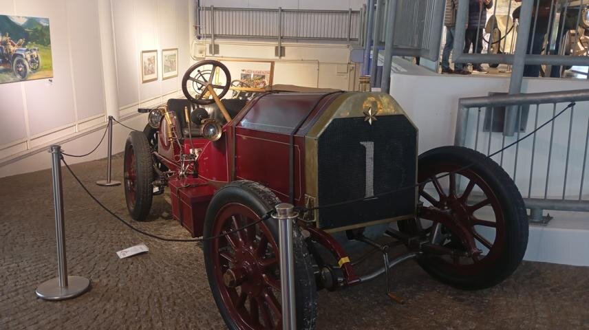 K640_IMG_20251019_113314