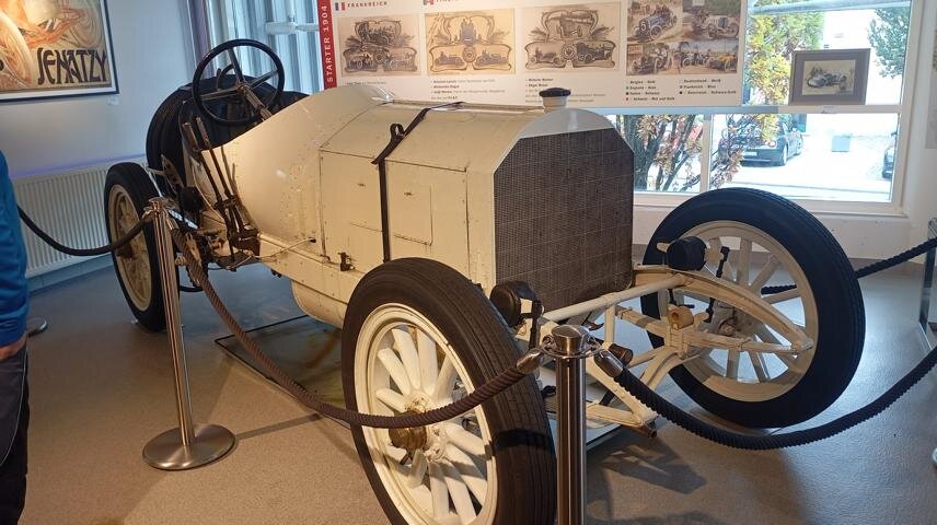 K640_IMG_20251019_113349