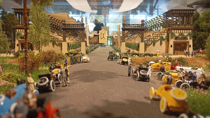 K640_IMG_20251019_113414