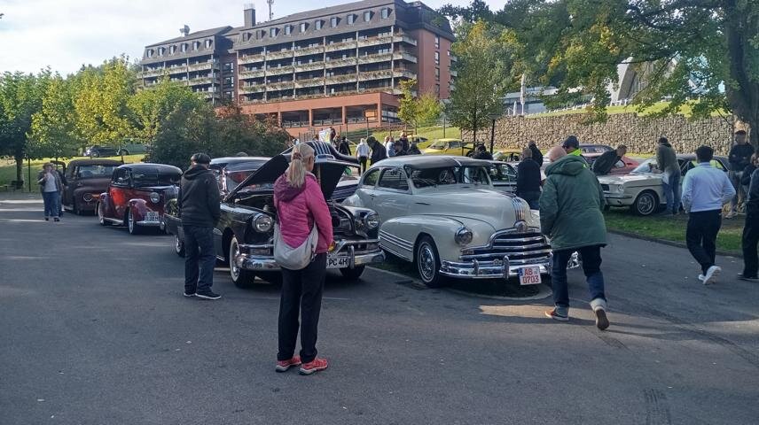 K640_IMG_20251003_100553