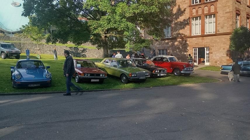 K640_IMG_20251003_100558