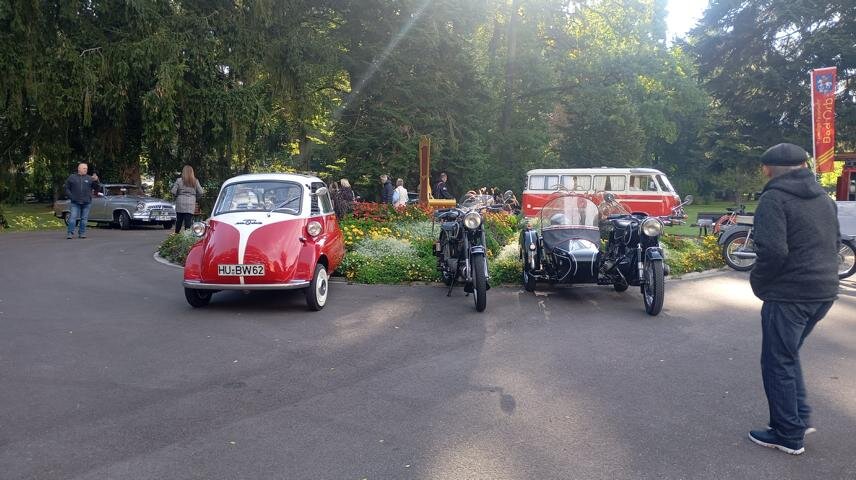 K640_IMG_20251003_100605