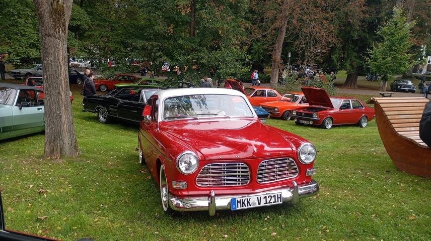 K640_IMG_20251003_112812