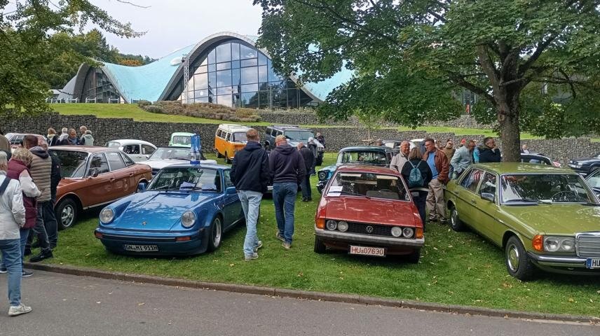 K640_IMG_20251003_112825