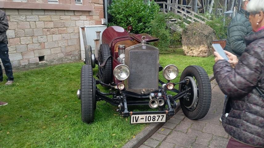 K640_IMG_20251003_112921