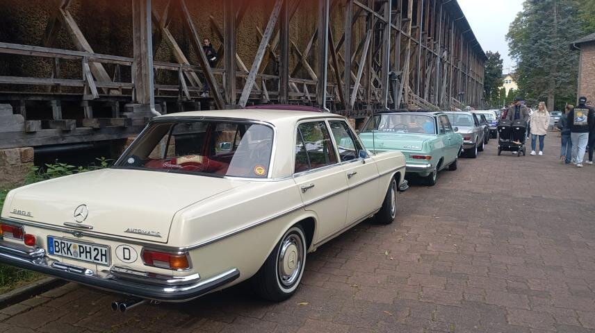 K640_IMG_20251003_113018