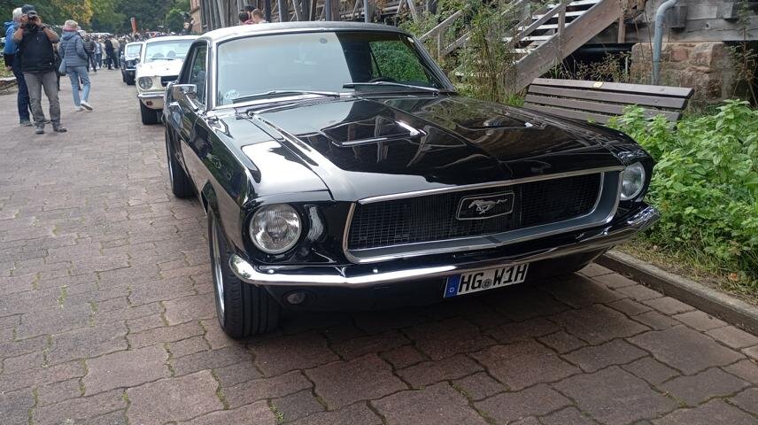 K640_IMG_20251003_113242