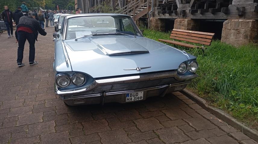 K640_IMG_20251003_113309