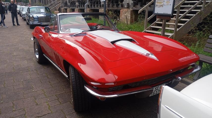 K640_IMG_20251003_113348