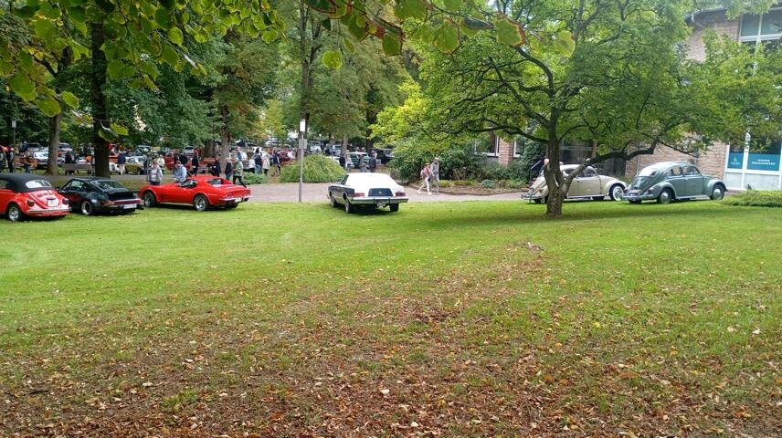 K640_IMG_20251003_113455