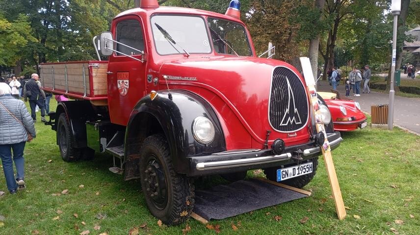 K640_IMG_20251003_113650