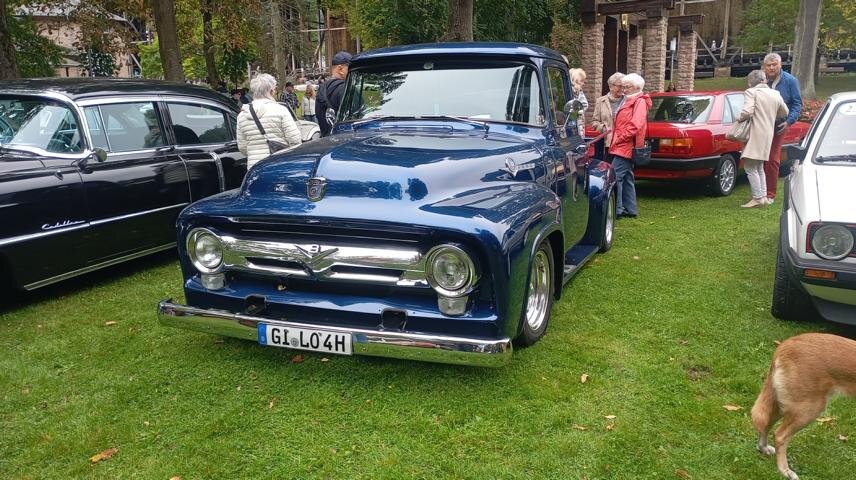 K640_IMG_20251003_114044