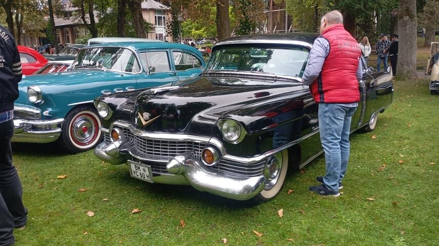 K640_IMG_20251003_114056