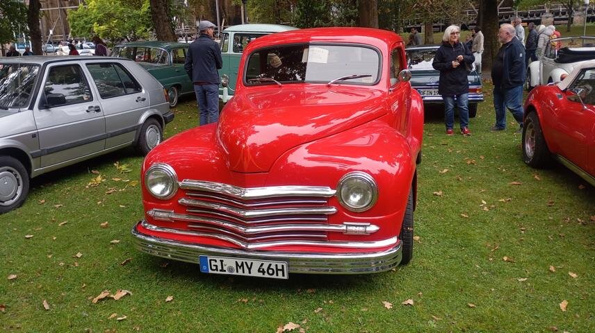 K640_IMG_20251003_114123