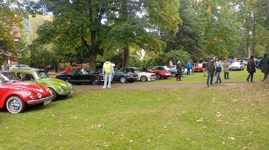 K640_IMG_20251003_114129