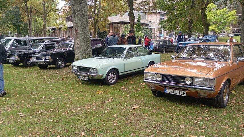 K640_IMG_20251003_114239