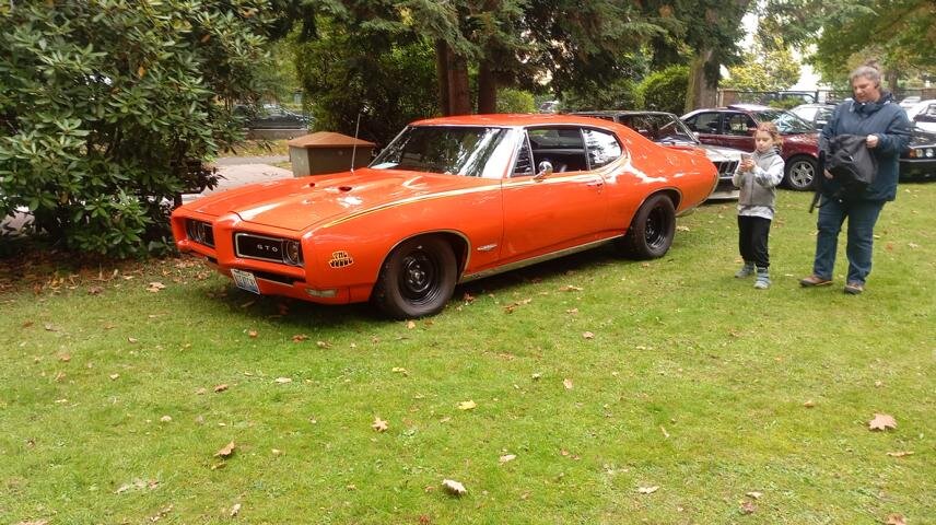 K640_IMG_20251003_114318