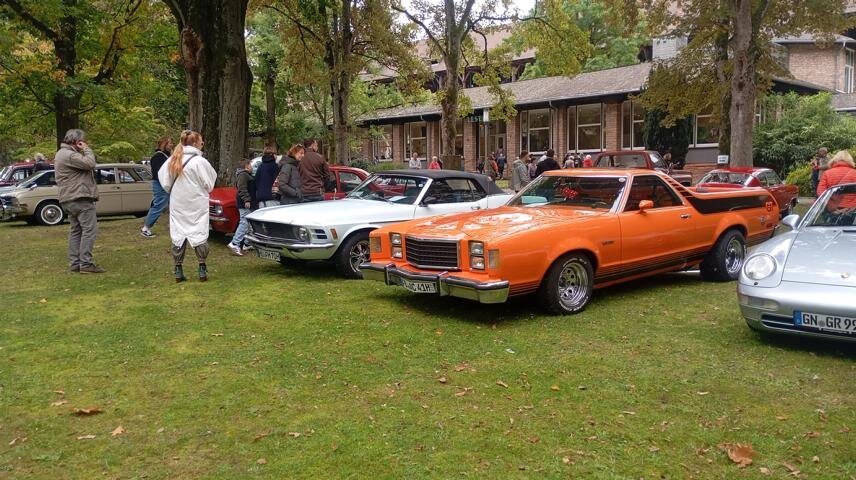 K640_IMG_20251003_114327