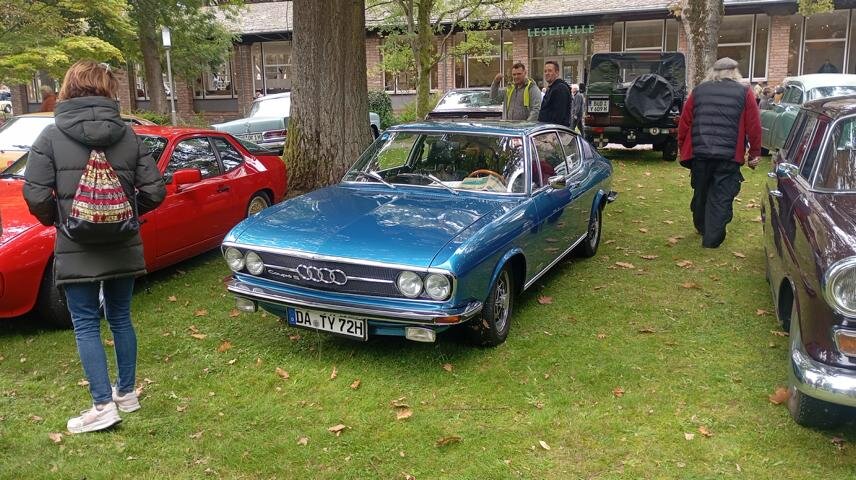 K640_IMG_20251003_114441