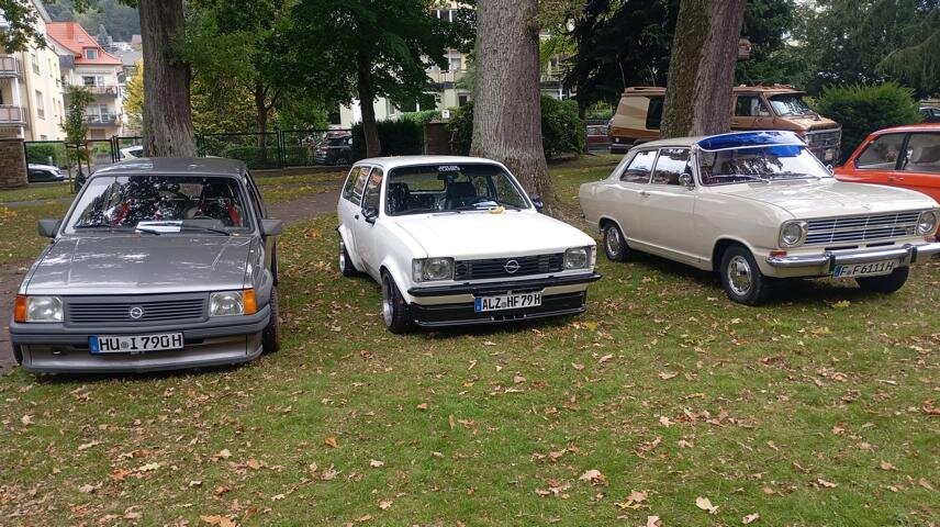 K640_IMG_20251003_114525