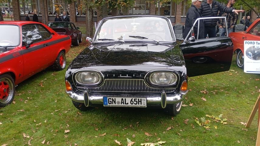 K640_IMG_20251003_114601