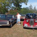 K800_IMG_20250907_112313