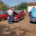 K800_IMG_20250907_112448