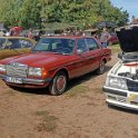 K800_IMG_20250907_112544