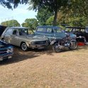 K800_IMG_20250907_112626