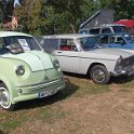 K800_IMG_20250907_112653